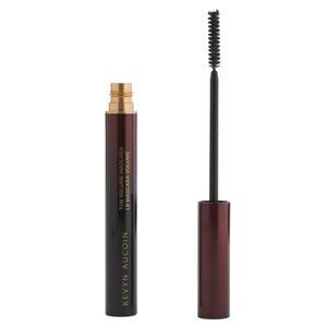KEVYN AUCOIN Black Volume Mascara